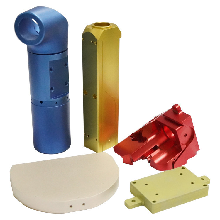 ANSI Metal Spinning Parts Lathe Jobs Part Cnc Sheet Metal Parts