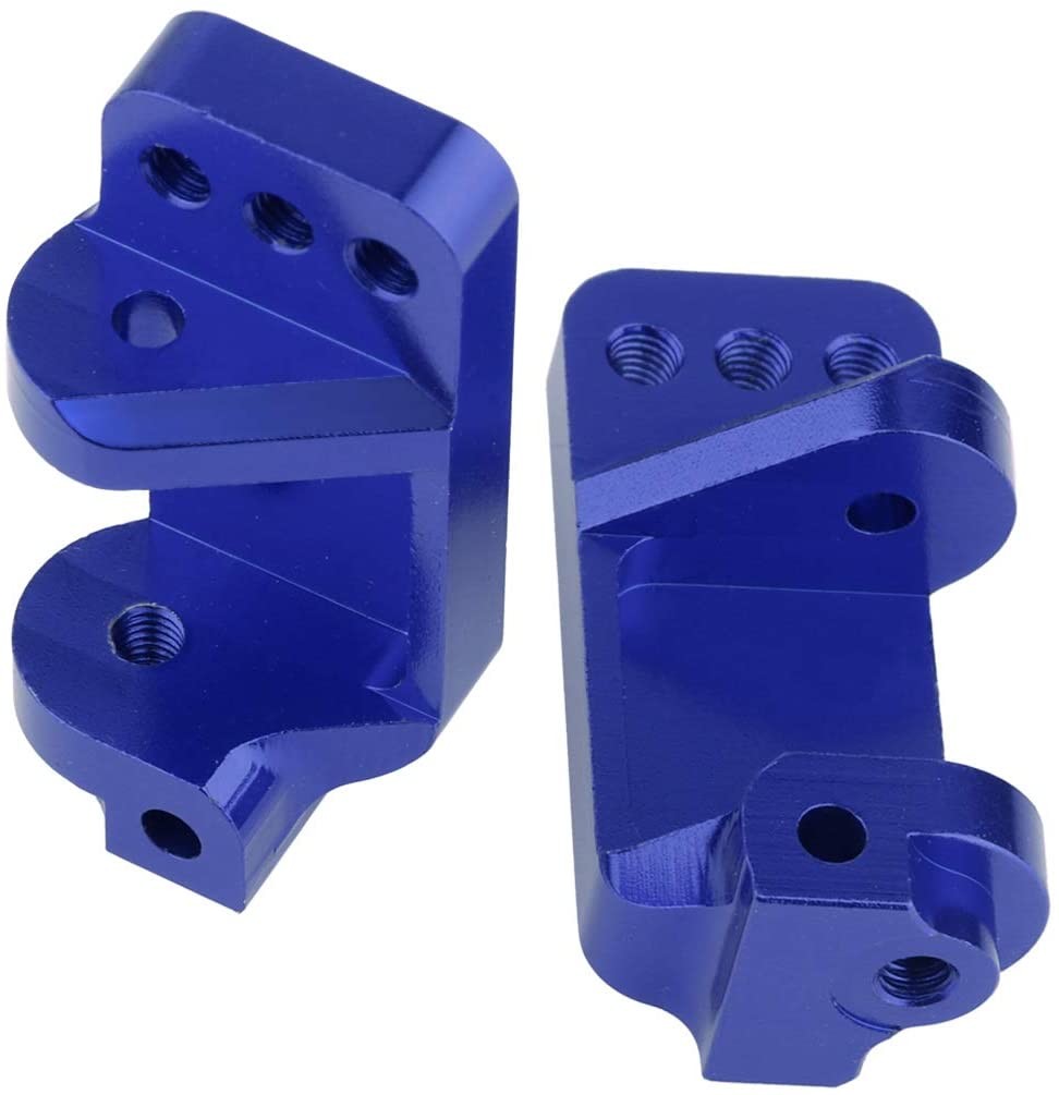 4 Achse CNC, der 7072 kundenspezifische Aluminiumteile der Toleranz-0 ...