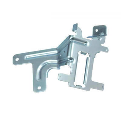 servicio de encargo de soldadura de 0.2m m